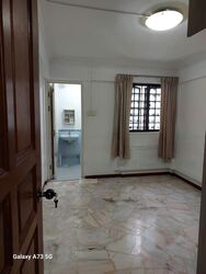 Blk 430 Clementi Avenue 3 (Clementi), HDB 3 Rooms #473492911